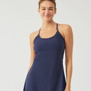 Outdoor Voices The Exercise Dress